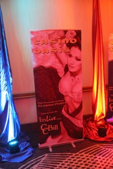 phoenix17_daythree_0914 